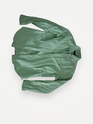 Ralph Lauren-skjorta