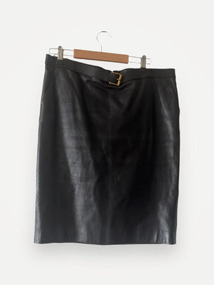 Gucci Skirt