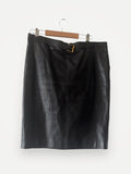Gucci Skirt