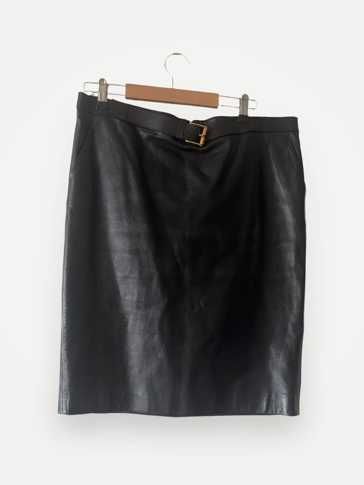 Gucci Skirt