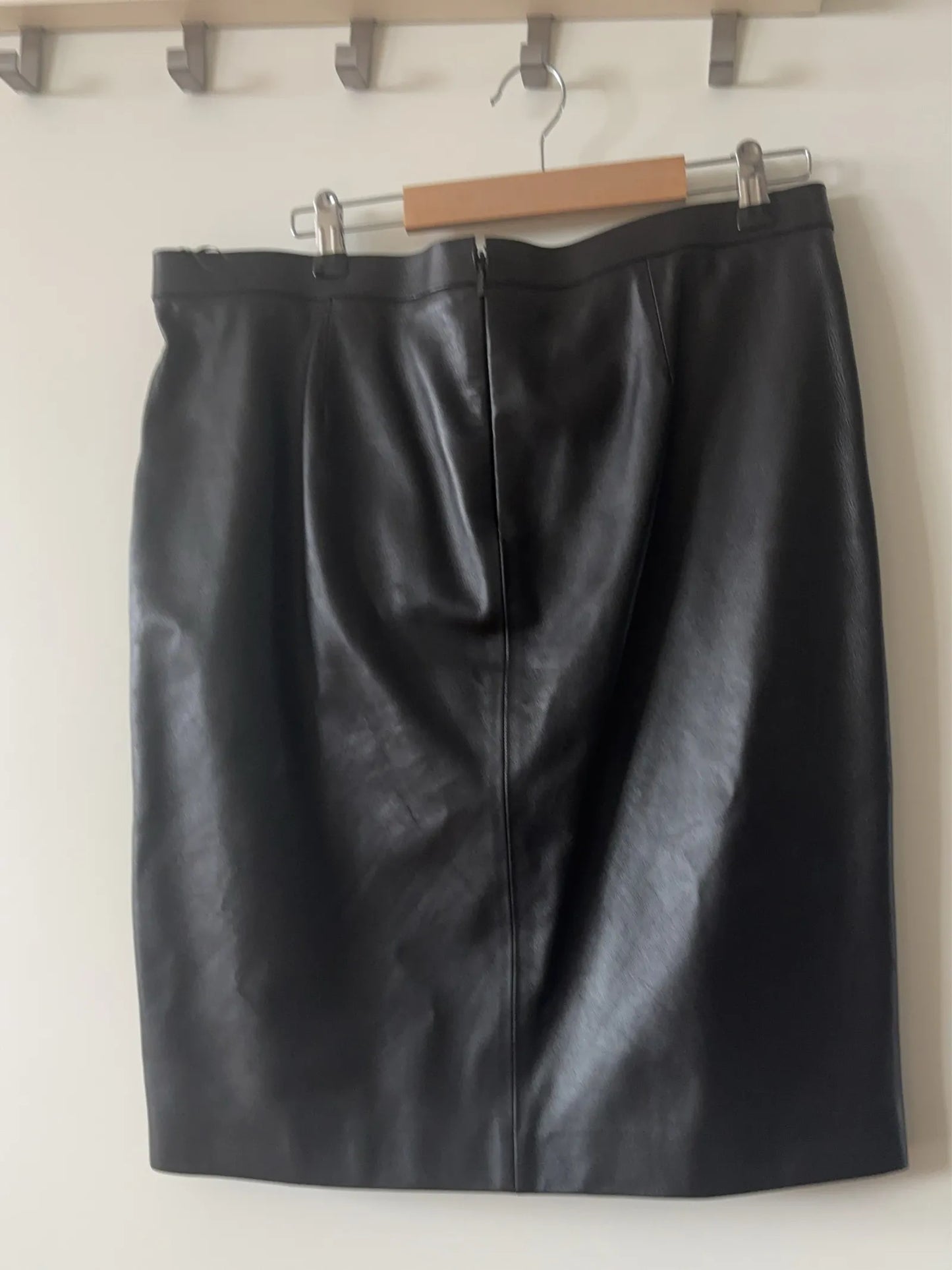Gucci Skirt