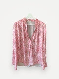 Zadig & Voltaire-blus