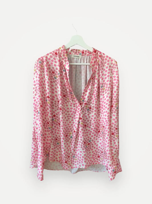 Zadig & Voltaire Blouse