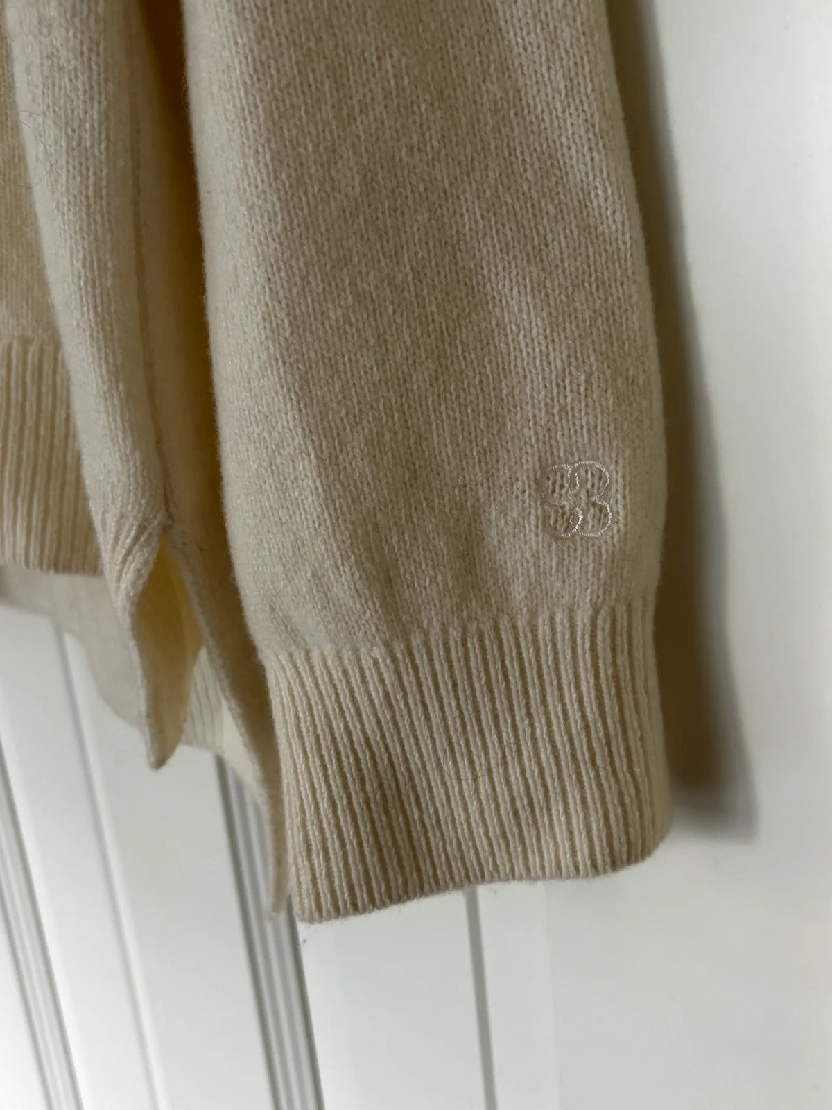 Filippa K Relaxed Turtleneck Sweater