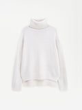 Filippa K Relaxed Turtleneck Sweater