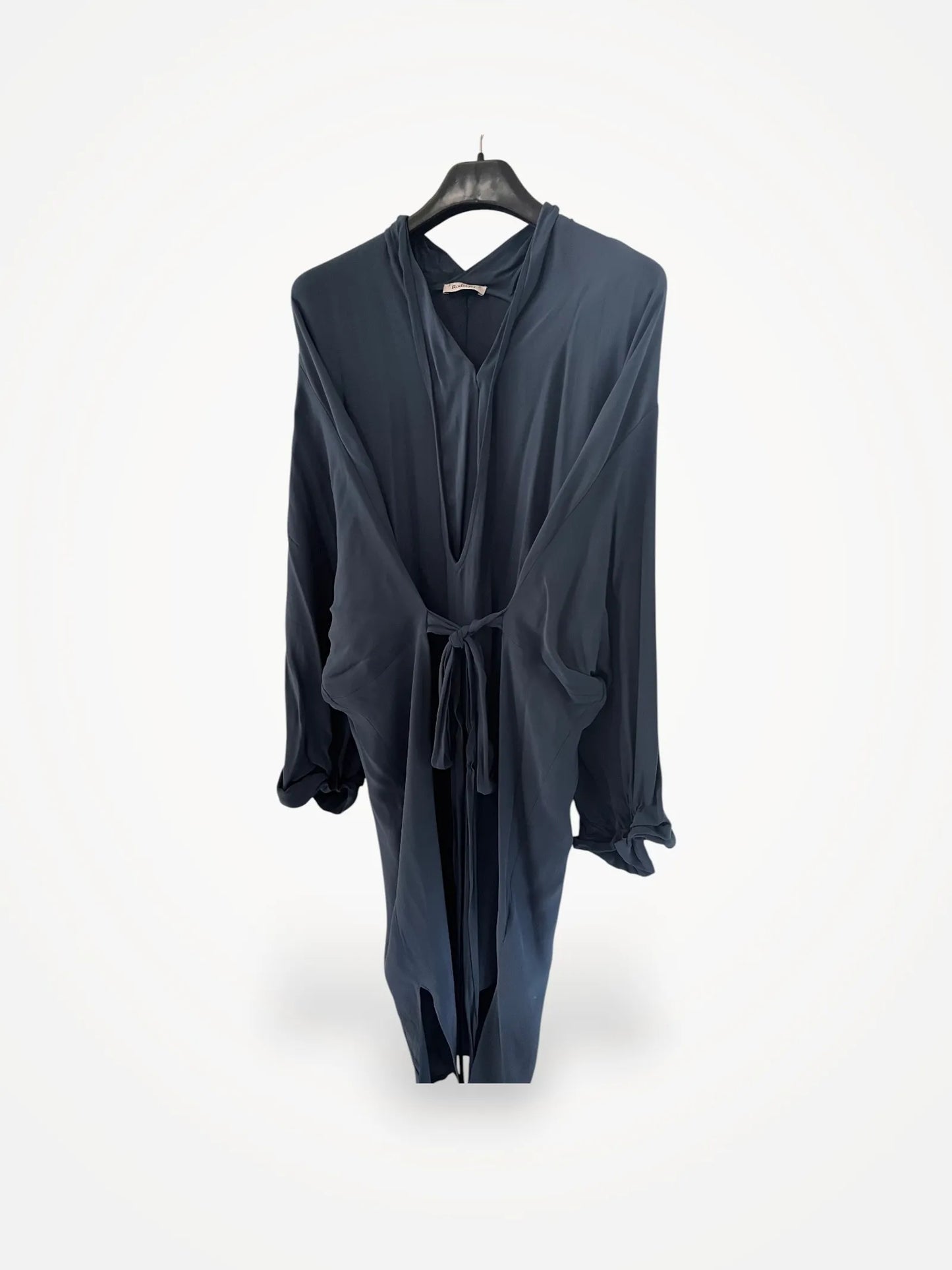 Rodebjer Mabel-kaftan