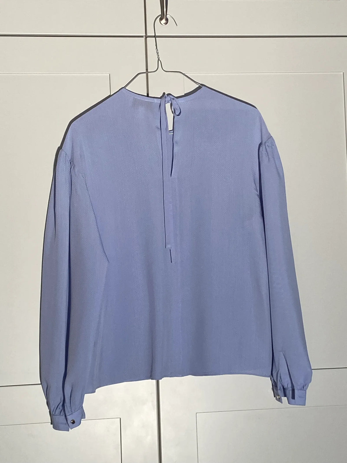 & Other Stories-blus