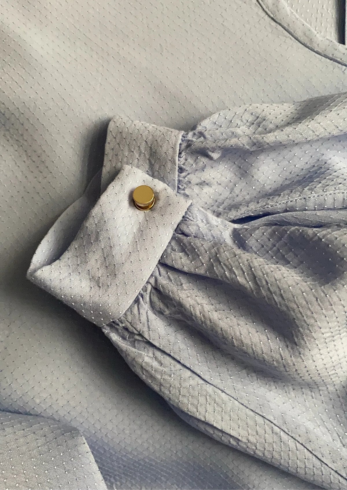 & Other Stories-blus