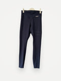Stronger Trousers