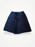 Burberry Skirt