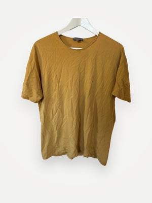Cos-t-shirt