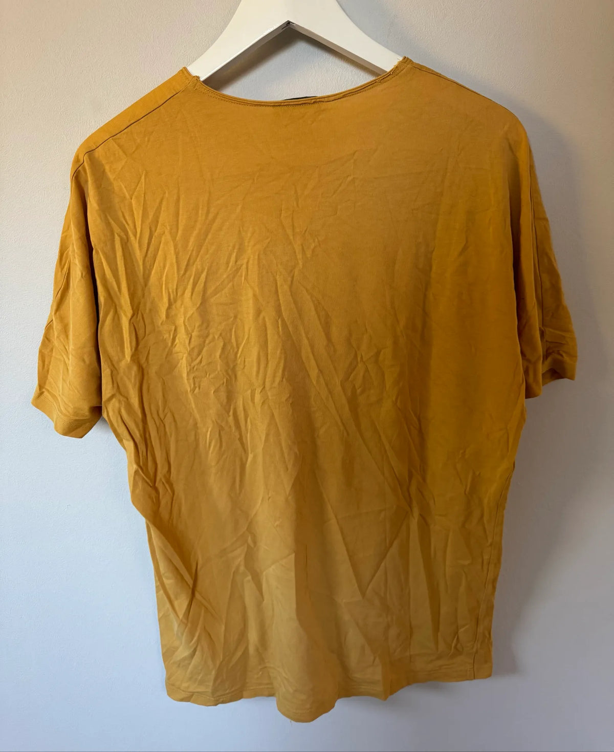 Cos-t-shirt