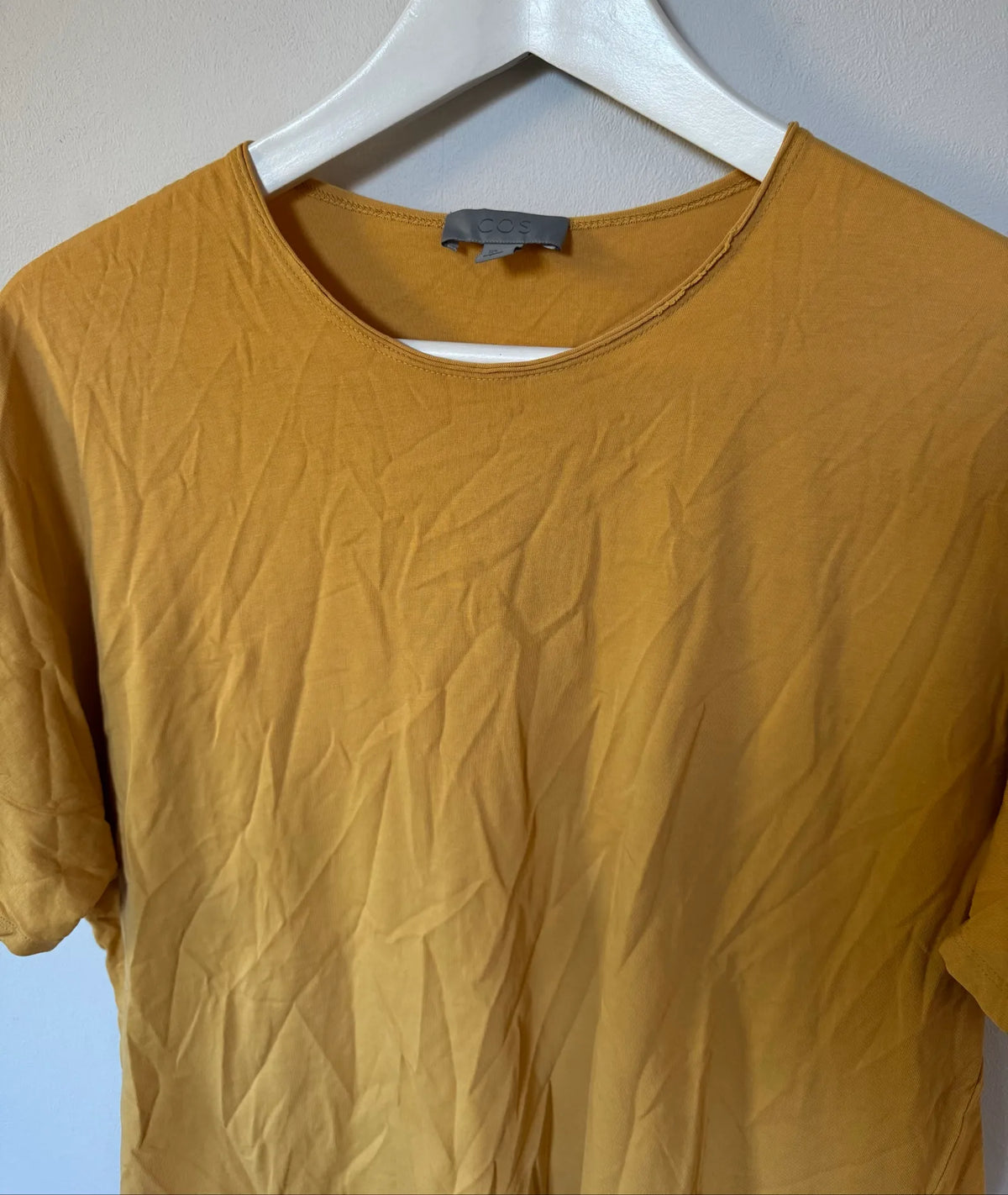 Cos-t-shirt