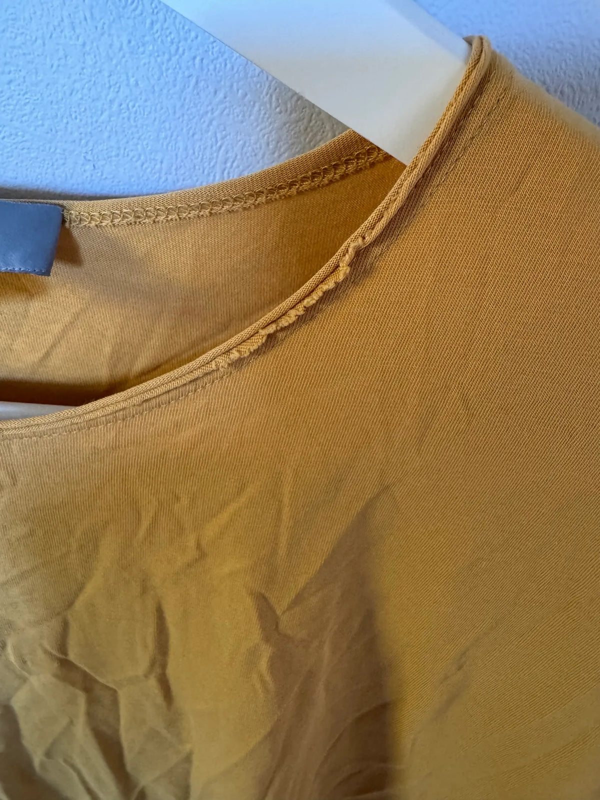 Cos-t-shirt