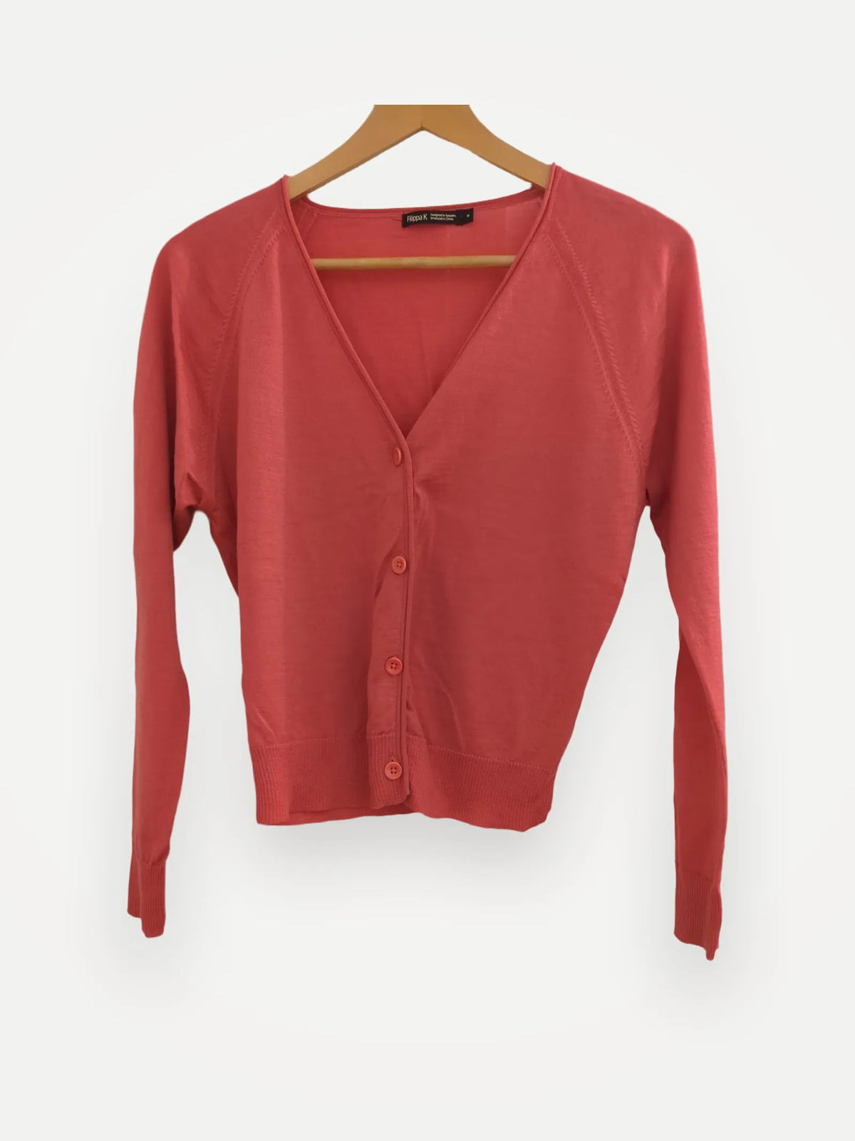 Filippa K-kofta