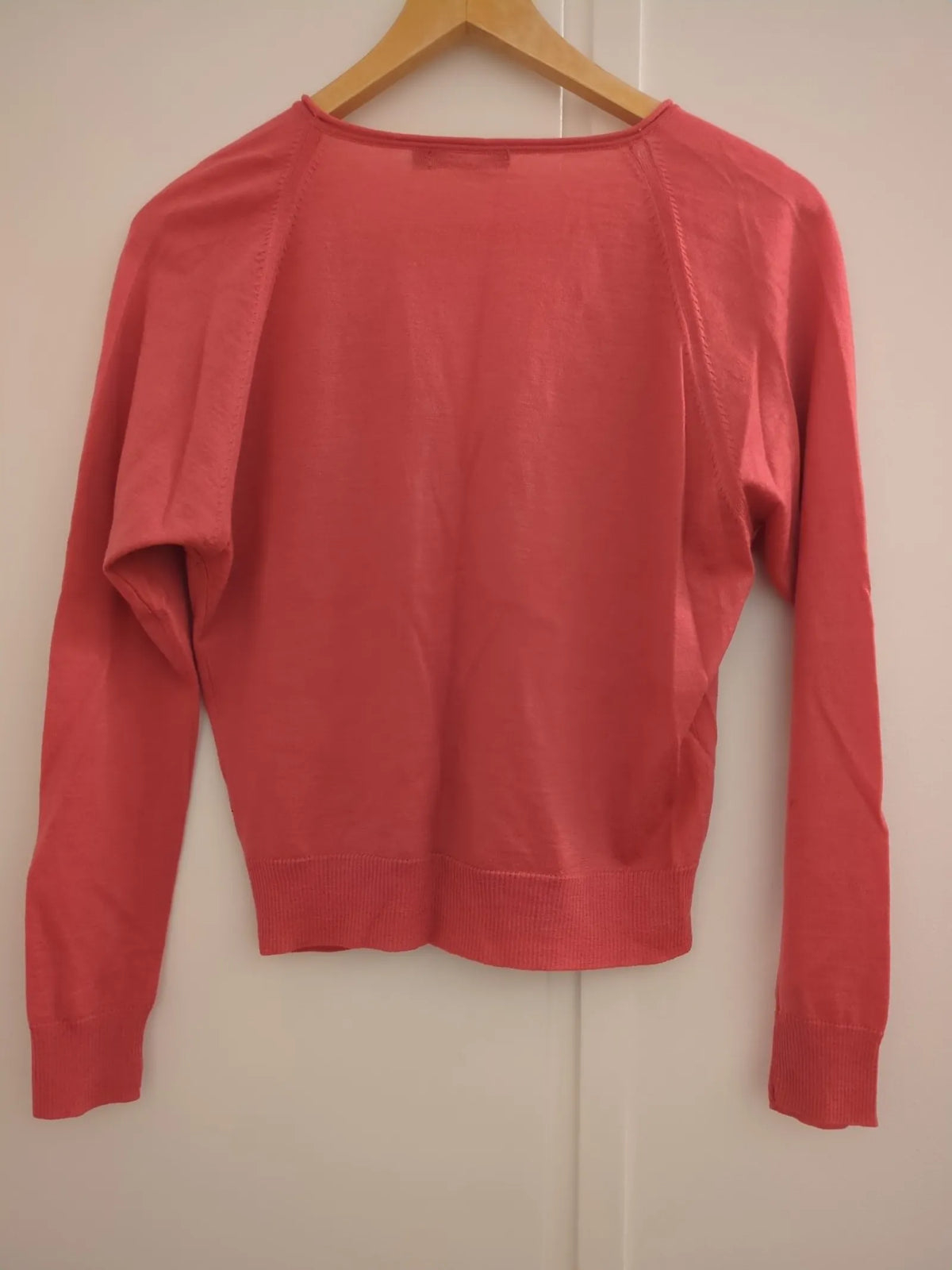 Filippa K-kofta