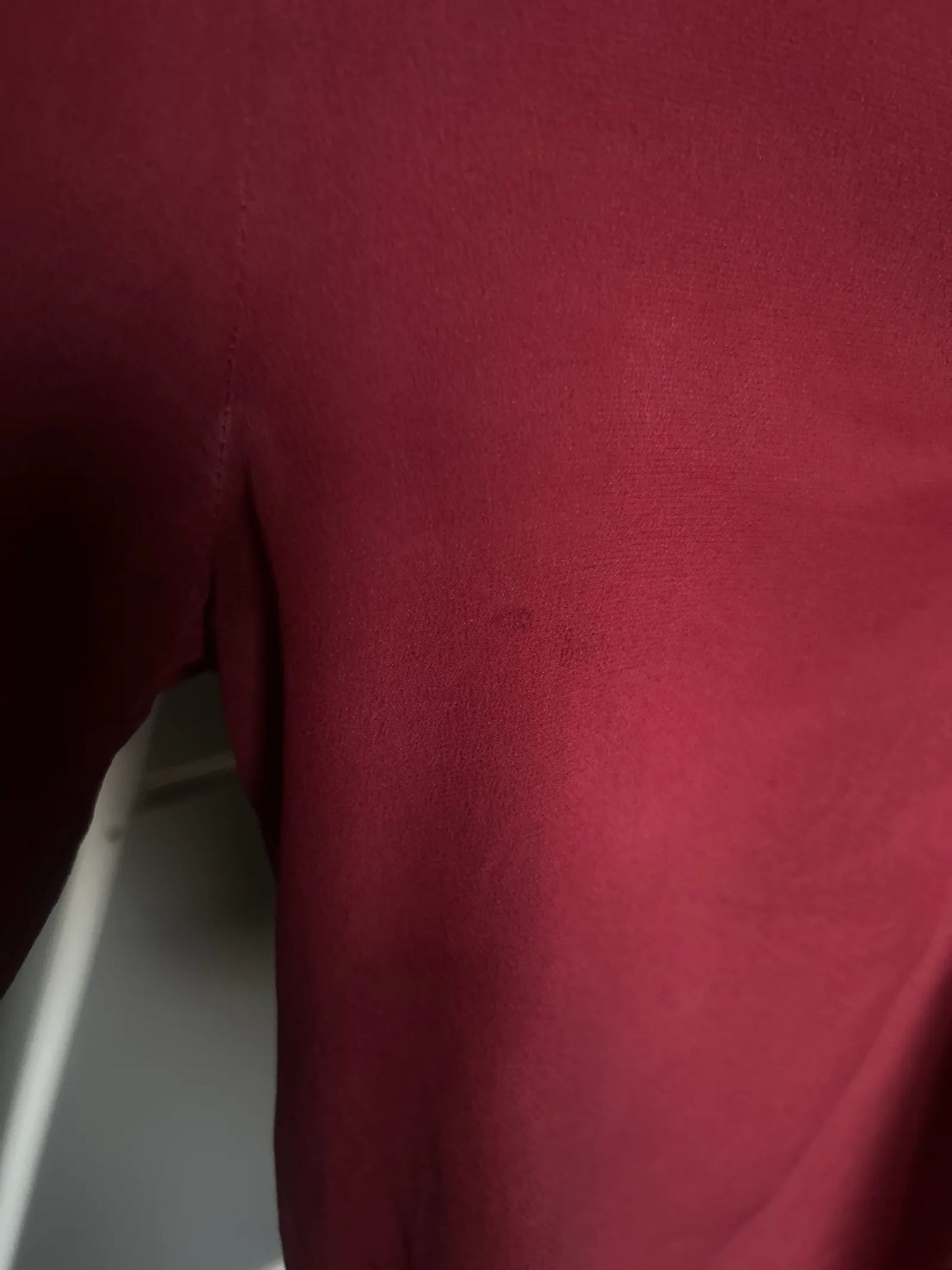DAY Birger & Mikkelsen Blouse