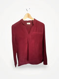 DAY Birger & Mikkelsen Blouse