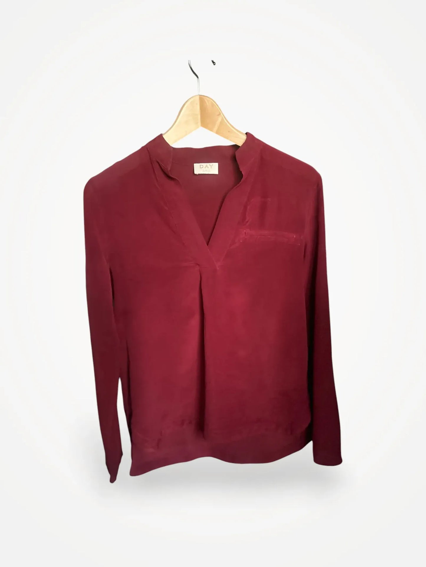 DAY Birger & Mikkelsen Blouse