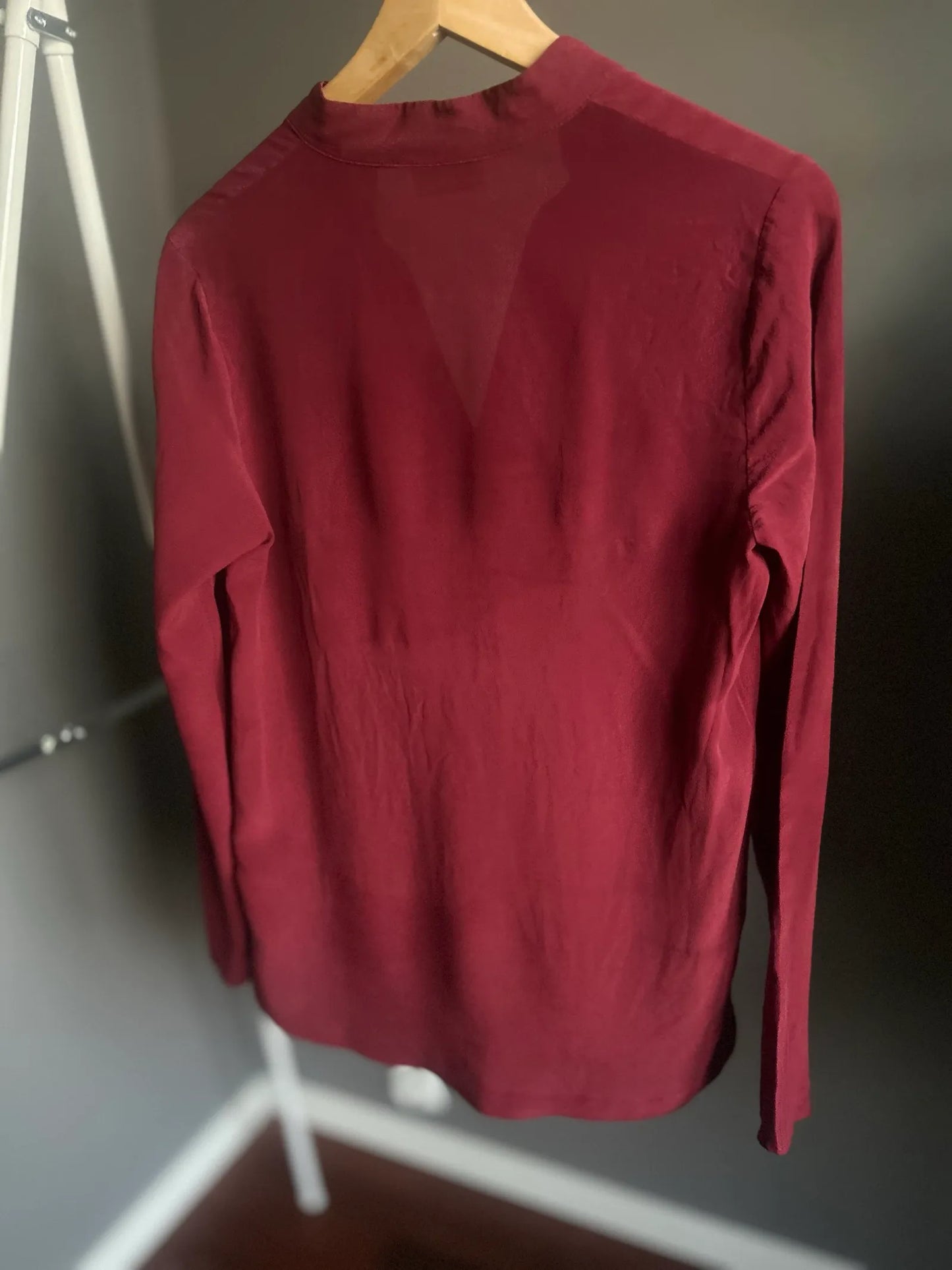 DAY Birger & Mikkelsen Blouse