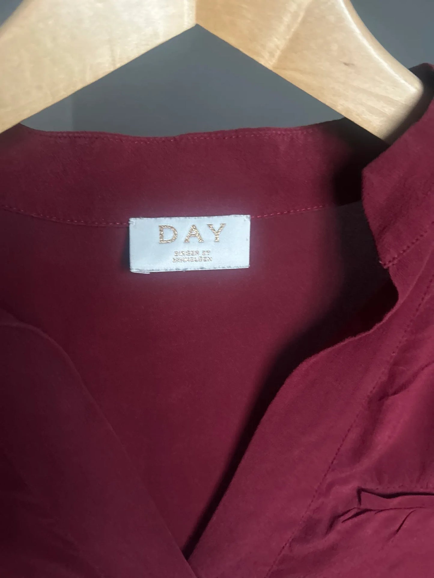 DAY Birger & Mikkelsen Blouse