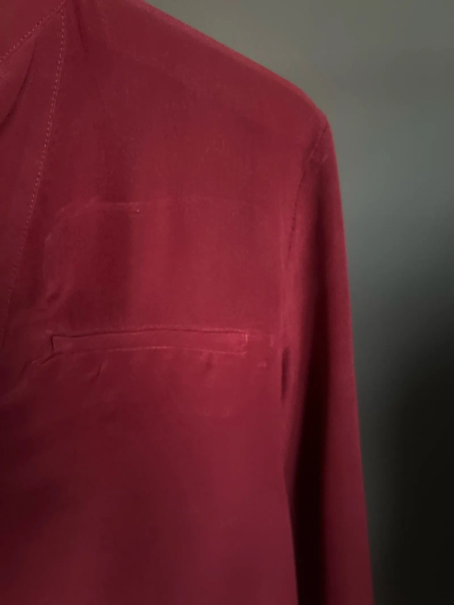 DAY Birger & Mikkelsen Blouse