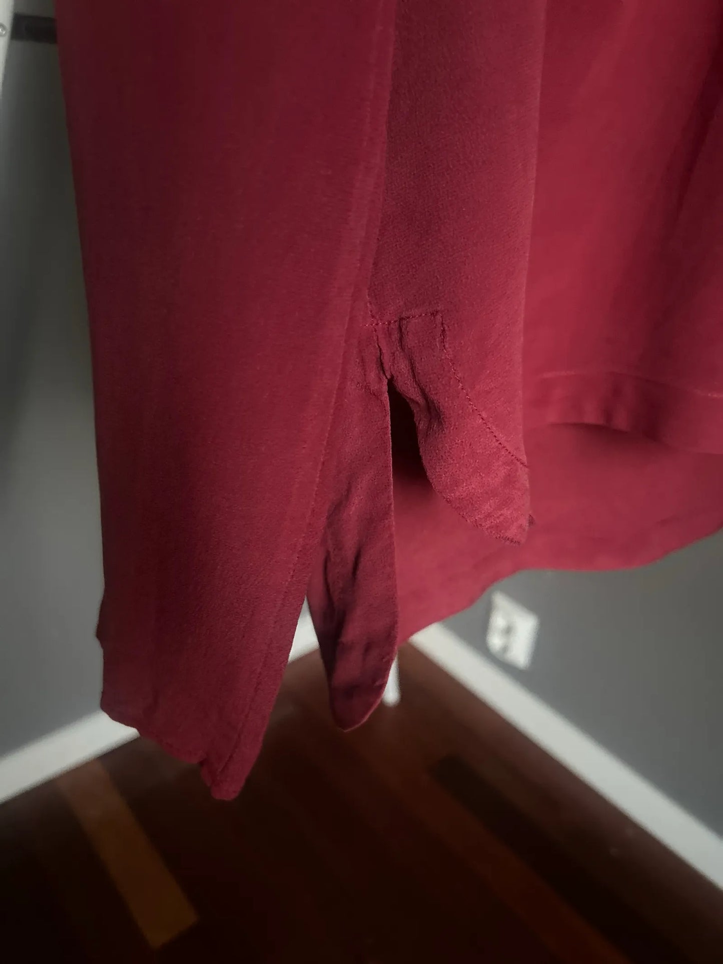 DAY Birger & Mikkelsen Blouse