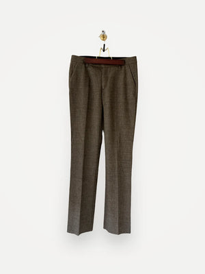 Filippa K-kostymbyxor NWOT
