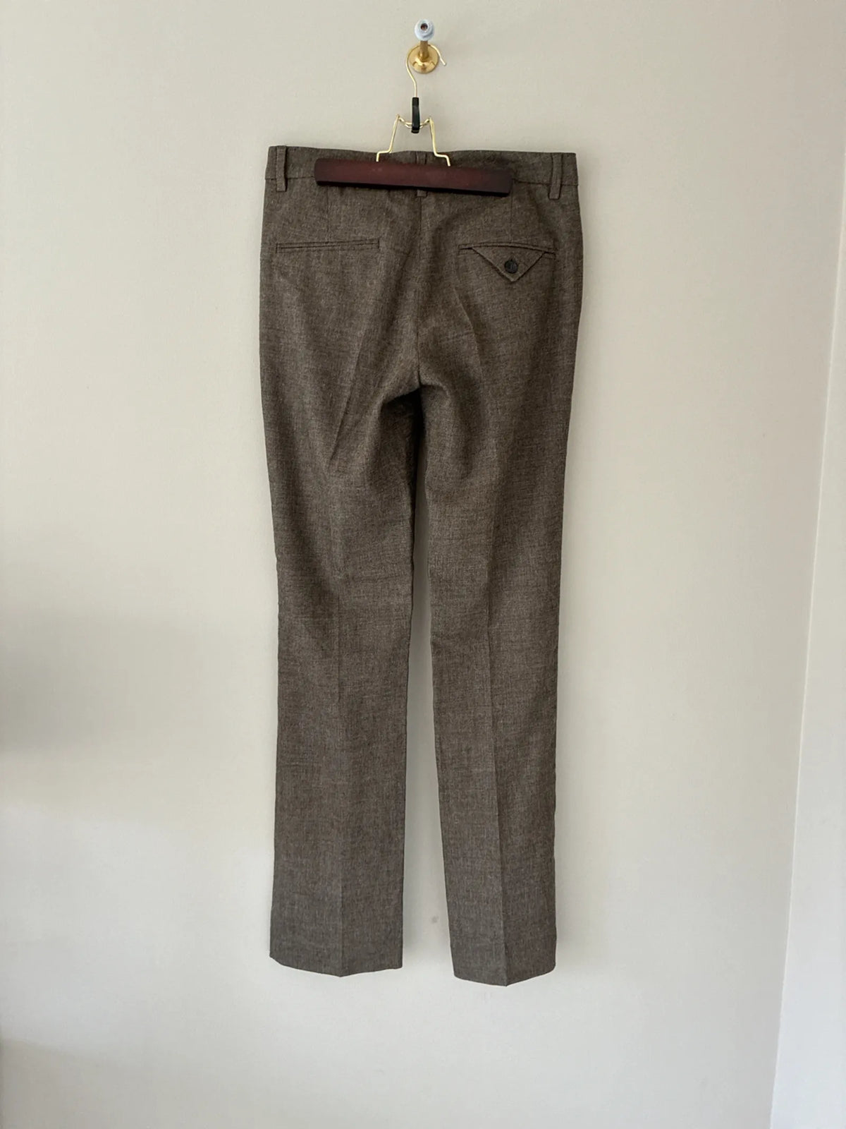 Filippa K-kostymbyxor NWOT