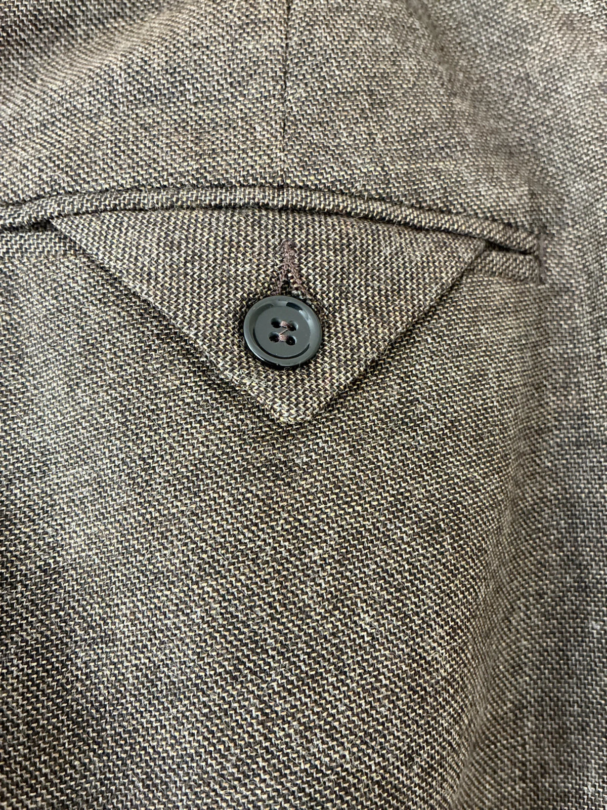 Filippa K-kostymbyxor NWOT