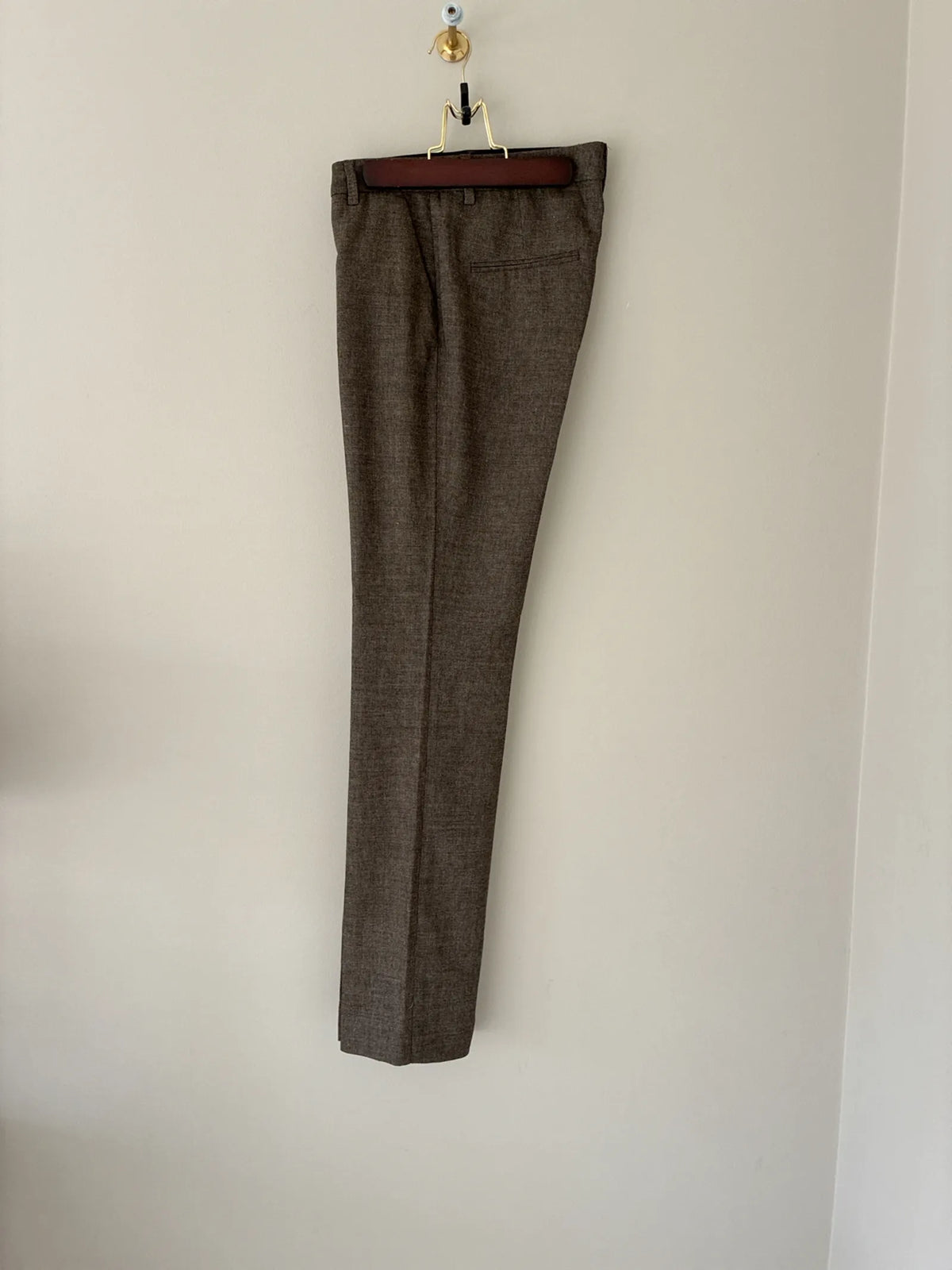 Filippa K-kostymbyxor NWOT