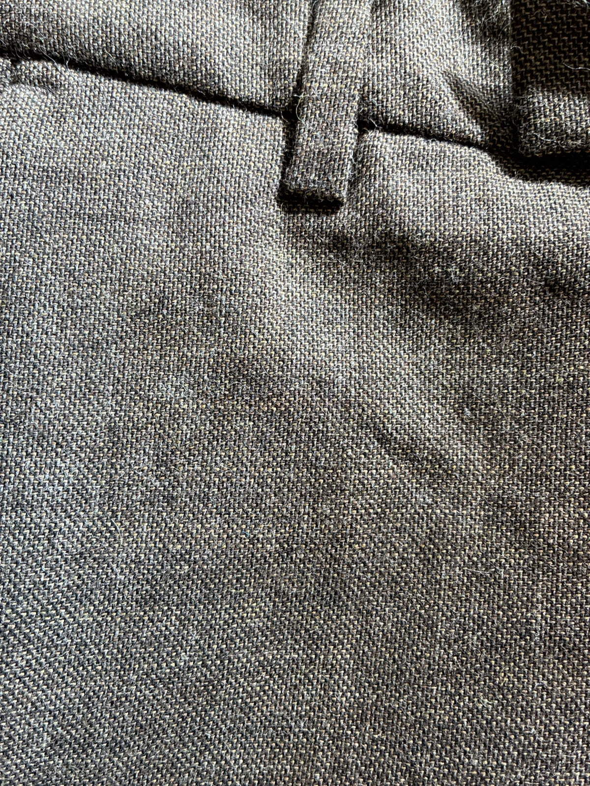 Filippa K-kostymbyxor NWOT