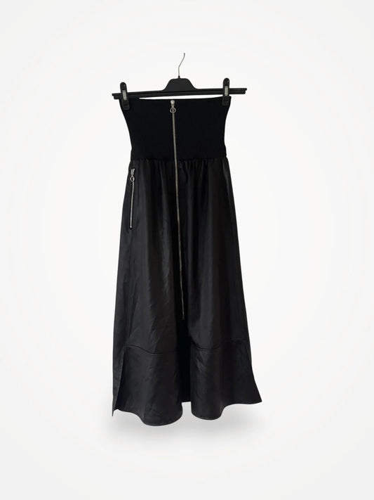 Paco Rabanne Depose Skirt