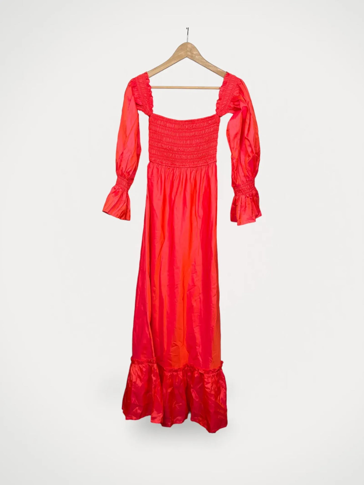 Malie Amie-klänning