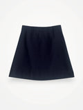 Ivy & Oak Skirt