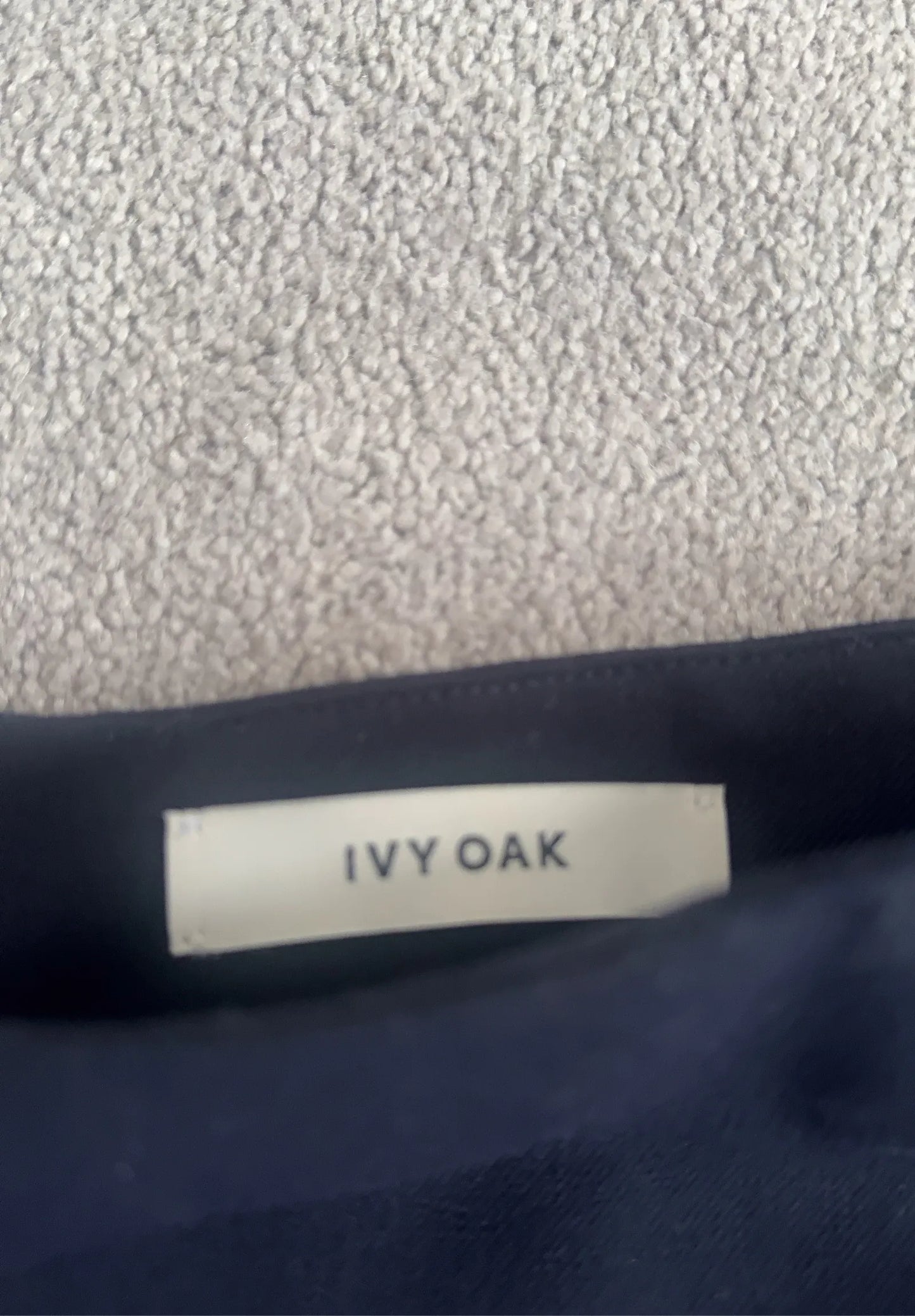 Ivy & Oak Skirt
