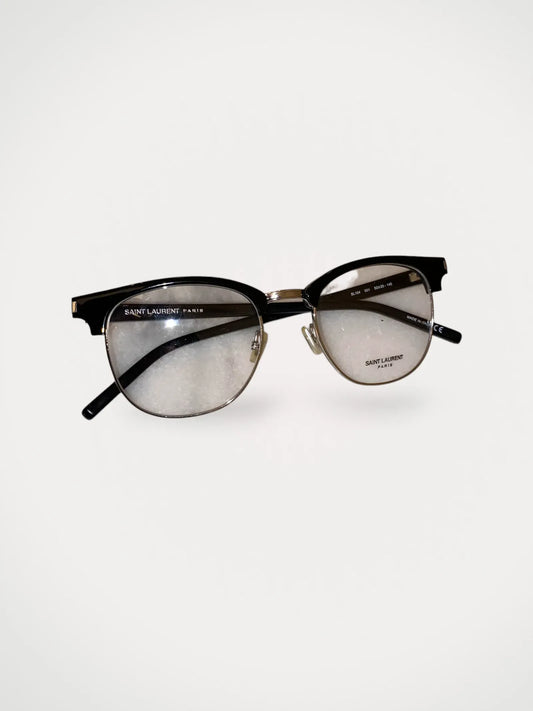 Saint Laurent Glasses