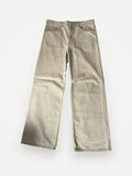 Hope Flash Denim-jeans