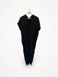 Arket-kaftan