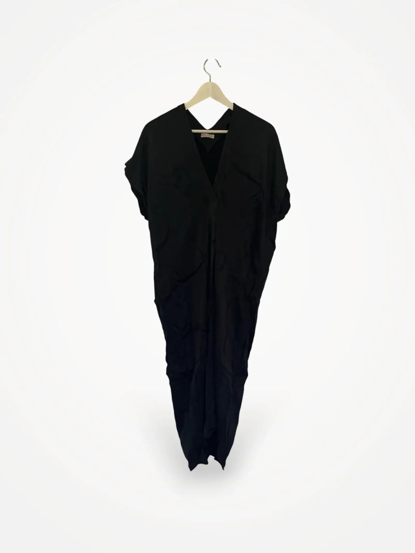 Arket-kaftan