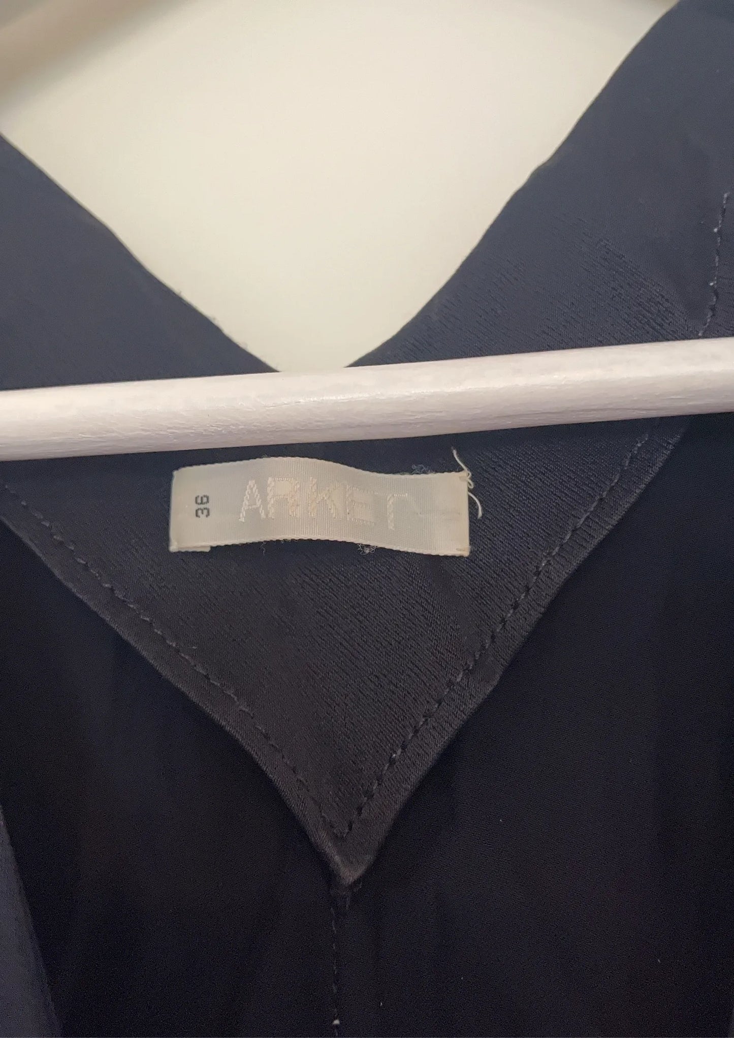 Arket-kaftan