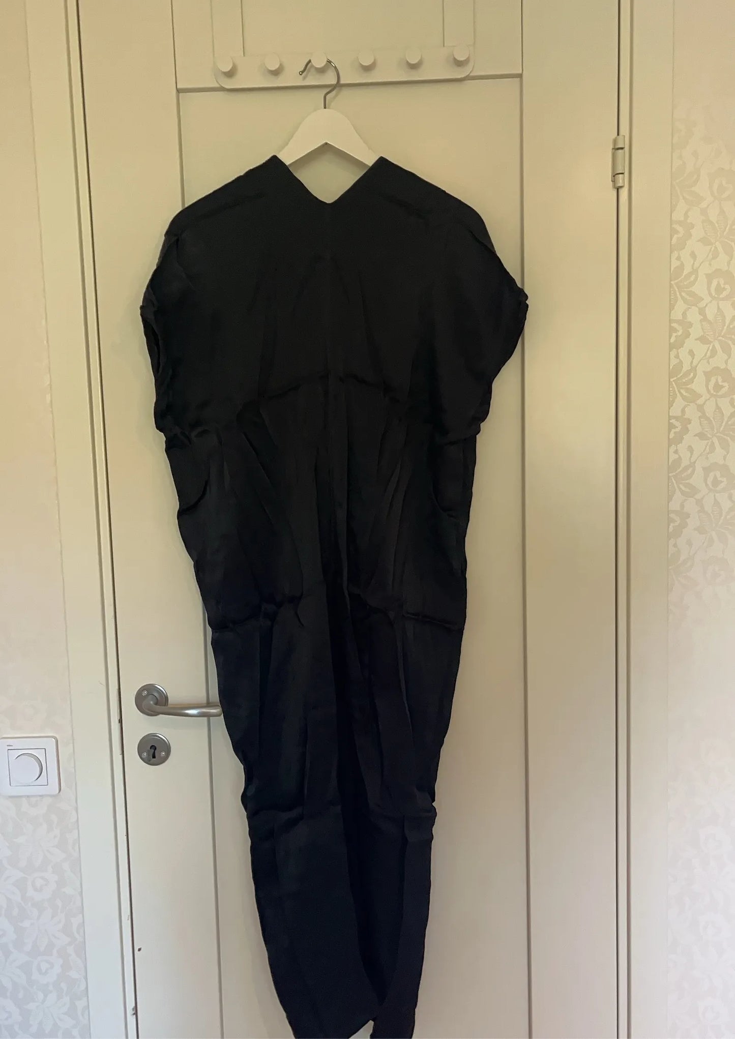 Arket-kaftan
