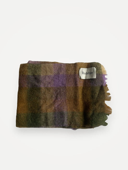Rodebjer Misty Scarf