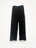 Djerf Avenue Suit Trousers