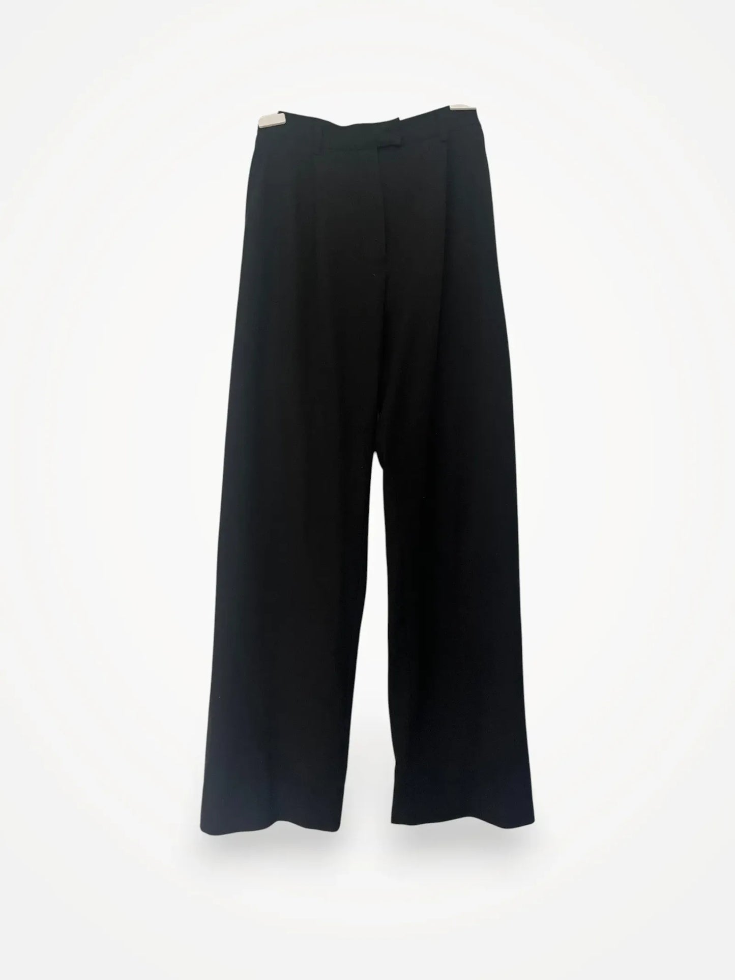 Djerf Avenue Suit Trousers