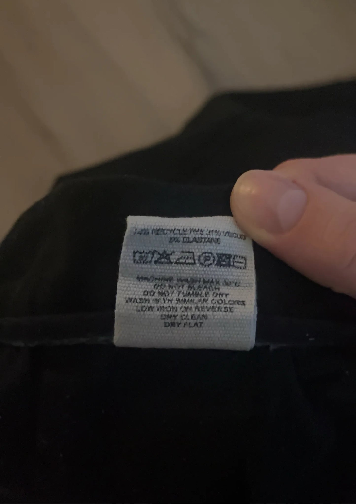 Djerf Avenue Suit Trousers