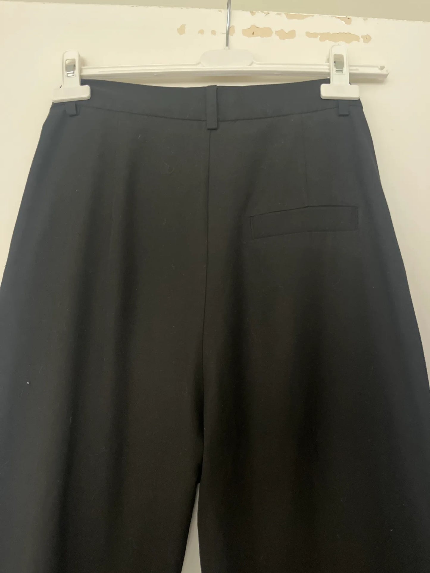 Djerf Avenue Suit Trousers