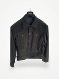 Whyred Jacket