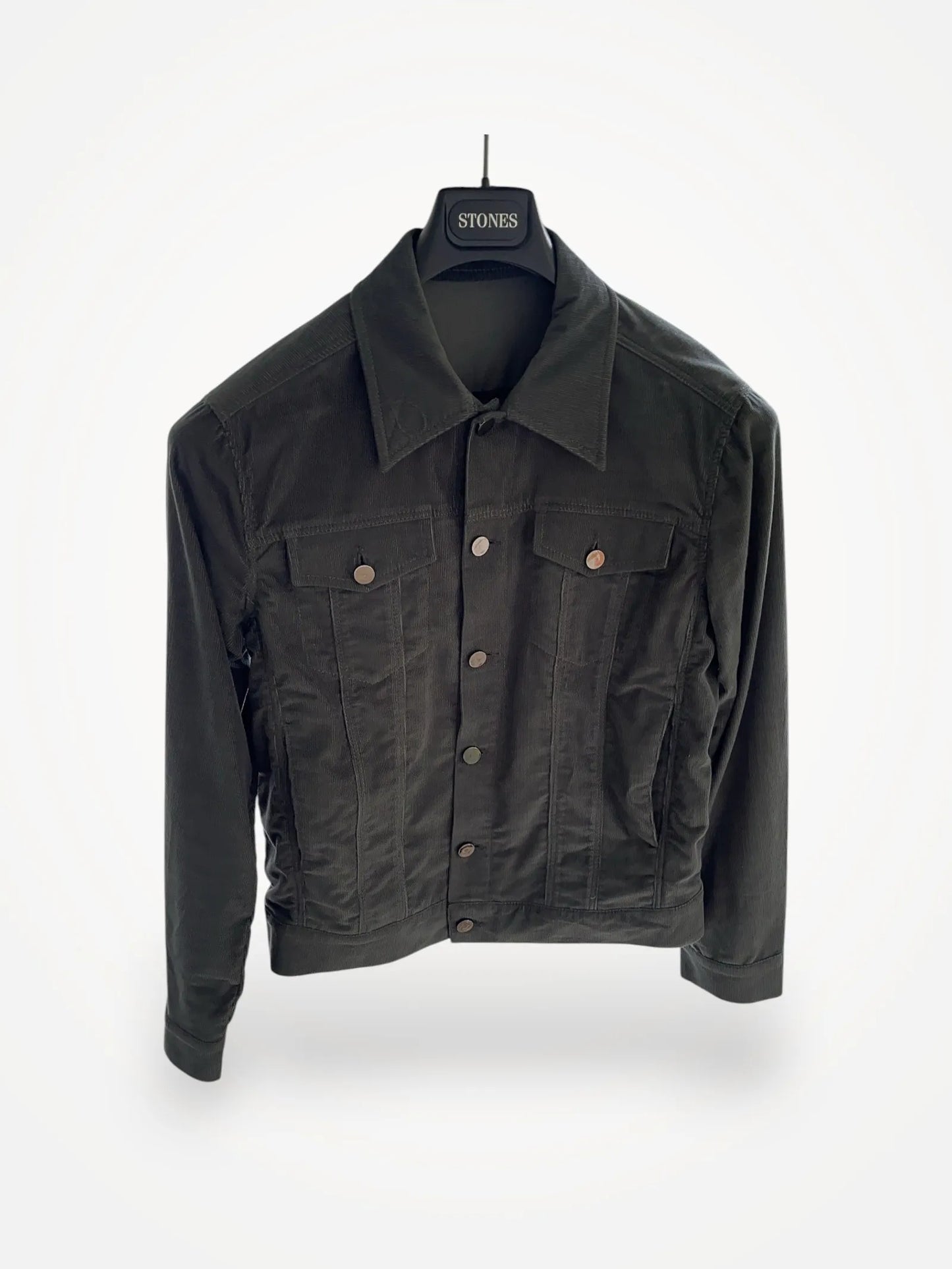 Whyred Jacket