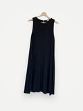 Filippa K Dress